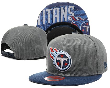 Tennessee Titans Hat TX 150306 1